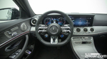 Mercedes-Benz E-Class W213 E53 AMG 4MATIC+ (12.2022)