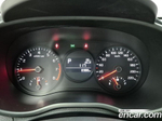 Kia Morning Urban (JA) Prestige (08.2021)