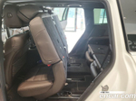 Mercedes-Benz GLS-Class X167 GLS580 4MATIC (06.2021)