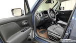 Jeep Renegade 1.3 Limited (07.2023)