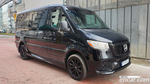 Mercedes-Benz Sprinter 2.0 (12.2021)