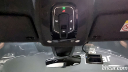 Audi A4 (B9) 35 TDI Premium (05.2022)