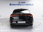 Kia K5 (Optima) 3 Generation 1.6 Turbo (10.2020)