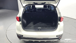 Kia Sportage The Bold Дизель 1.6 2WD (06.2020)