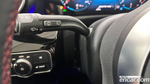 Mercedes-Benz A-Class W177 AMG A45 4MATIC+ Hatchback (05.2023)