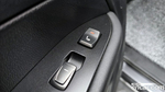 KG Mobility (Ssangyong) Rexton Sports KHAN Дизель 2.2 2WD (09.2020)