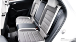 Volkswagen T-Roc 2.0 TDI Prestige (06.2021)