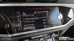 Audi Q3 (F3) 35 TDI Premium Sportback (07.2020)