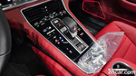Porsche Panamera (971) 2.9 AWD E-Hybrid Platinum Editions (03.2024)
