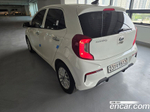 Kia Morning Urban (JA) Prestige (05.2021)