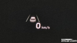 Hyundai The New Santa Fe HEV 1.6 2WD (02.2023)