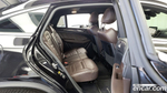 Mercedes-Benz GLE-Class W166 AMG GLE63 S 4MATIC Coupe (02.2020)