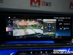 BMW 7 Series (G70) 740i sDrive M Sports (09.2023)