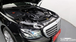 Mercedes-Benz E-Class W213 E300 Exclusive (08.2019)