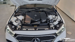 Mercedes-Benz E-Class W214 E300 4MATIC AMG Line (02.2024)