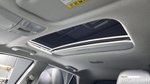 Kia  Stonic 1.0 Turbo (02.2020)