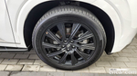 Hyundai Palisade Дизель 2.2 4WD (03.2022)