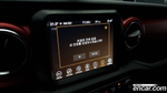 Jeep Wrangler (JL) 2.0 Rubicon 4 даери (12.2023)