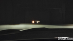 BMW X7 (G07) xDrive 40i Design Pure Excellence 7-и местный (03.2021)