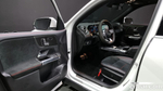 Mercedes-Benz GLB-Class X247 GLB250 4MATIC (05.2021)