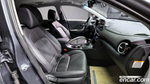 Hyundai KONA Hybrid Premium Special (03.2020)