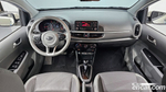 Kia Morning Urban (JA) Prestige (12.2020)