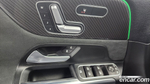 Mercedes-Benz GLA-Class H247 GLA250 4MATIC (10.2020)