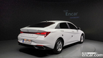 Hyundai Avante (CN7) 1.6 (09.2020)