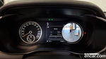 Genesis The New G70 Shooting Brake Бензин 2.0T 2WD (07.2022)