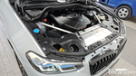BMW X3 (G01) xDrive 20i M Sports Pro (08.2022)