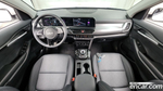 Kia The New Seltos Бензин 1.6 Turbo 2WD (11.2023)
