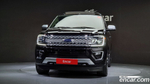 Ford Expedition Platinum 4WD (04.2021)