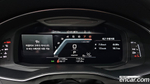 Audi A6 (C8) 45 TFSI Premium (12.2022)