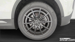 Mercedes-Benz GLA-Class H247 GLA45 AMG 4MATIC+ (06.2023)