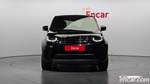 Land Rover Discovery 5 3.0 SD6 SE (10.2019)