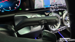 Mercedes-Benz GLB-Class X247 GLB250 4MATIC (10.2020)
