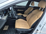 Kia K5 (Optima) Hybrid 3 Generation Signatures (11.2020)