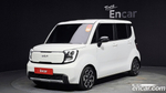 Kia The New Kia Ray Signatures (06.2023)