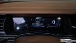 KG Mobility (Ssangyong) Torres Бензин 1.5 2WD (08.2023)