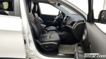 Jeep Cherokee (KL) 2.4 Limited 2WD (02.2020)