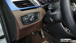 BMW X2 (F39) xDrive20i M Sports (06.2023)