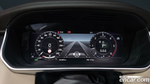 Land Rover Range Rover 4 Generation 4.4 SDV8 AB Дизель (12.2020)