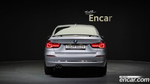 BMW 3 Series GT (F34) GT 320d Luxury (03.2020)