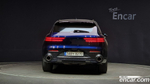 Genesis GV70 2.5T Бензин AWD (11.2021)