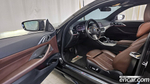BMW 4 Series (G22) 420i M Sports Coupe (02.2021)