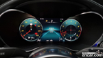 Mercedes-Benz C-Class W205 C200 Cabriolet (06.2023)