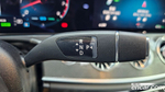 Mercedes-Benz CLS-Class C257 AMG CLS53 4MATIC+ (12.2023)