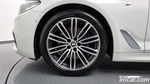 BMW 5 Series (G30) 530i M Sports Plus (05.2020)