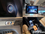 Volvo XC40 B4 Inscription (10.2020)