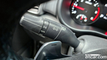 Kia Sportage The Bold Дизель 2.0 2WD (02.2021)